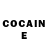 ТГК концентрат Rickey Engle