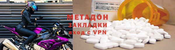 хмурый Богданович