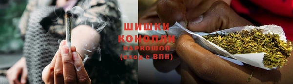 прущий лед Богородицк