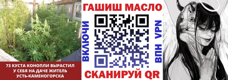 omg сайт  Мезень  Дистиллят ТГК вейп 